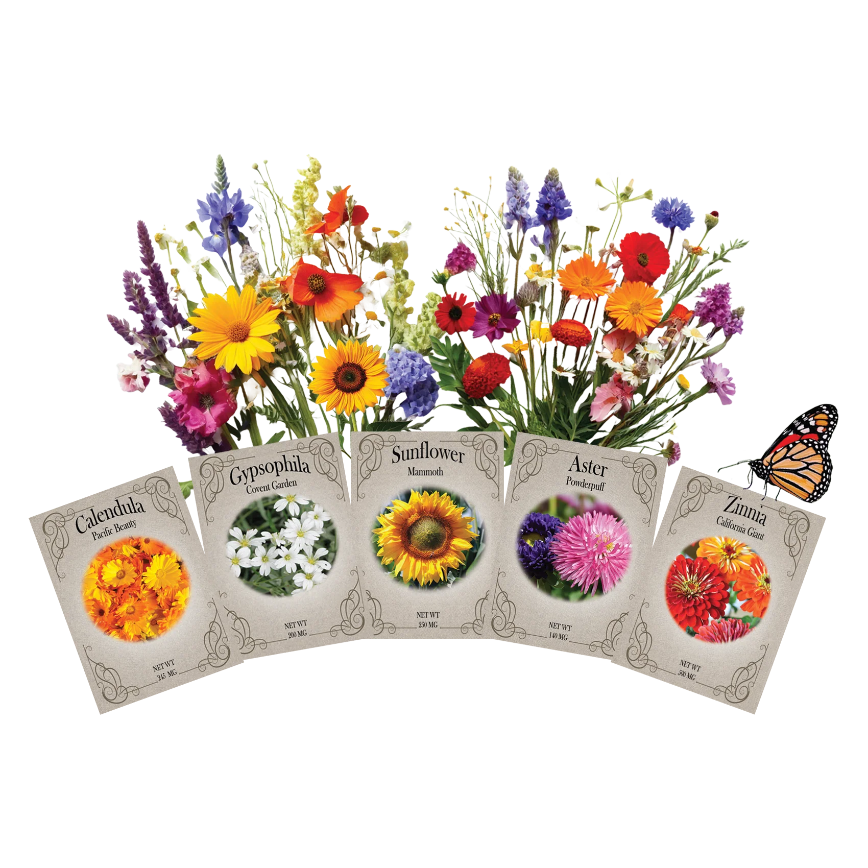 Featured Products