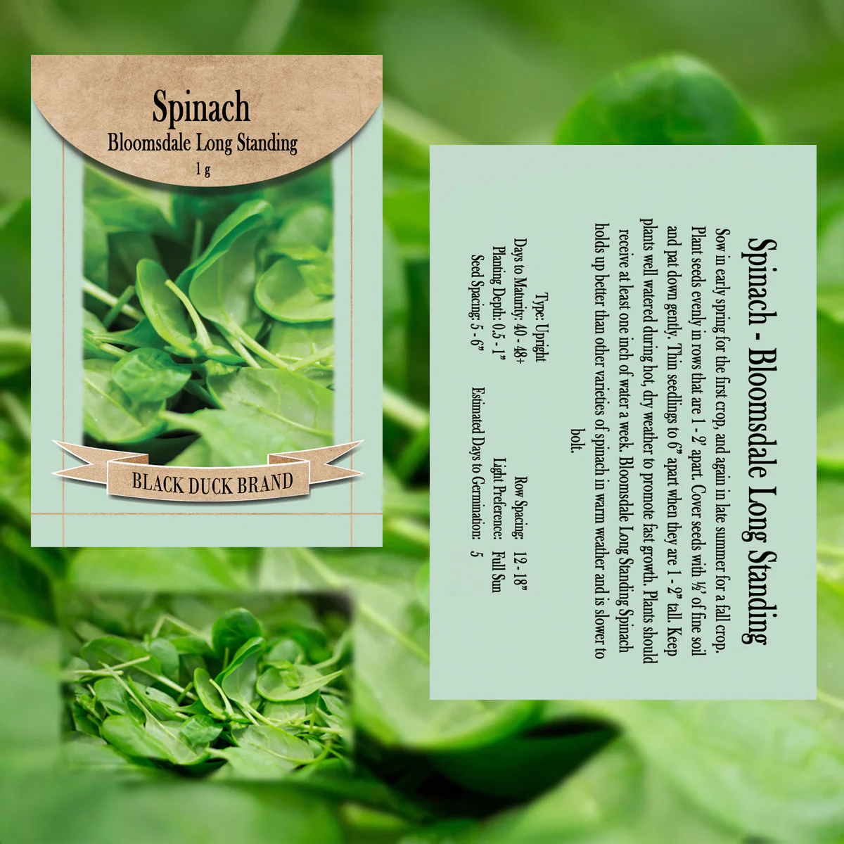 Product image 35