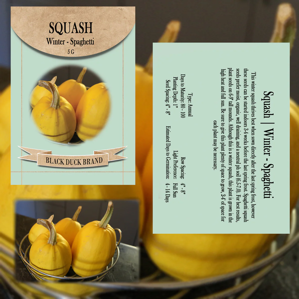Product image 36