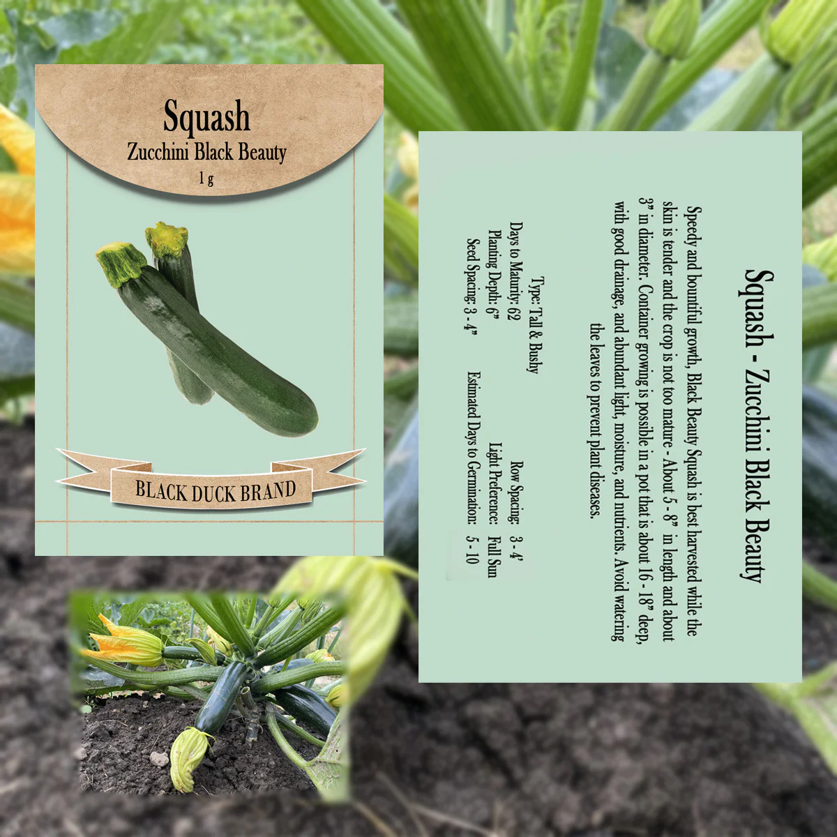 Product image 37