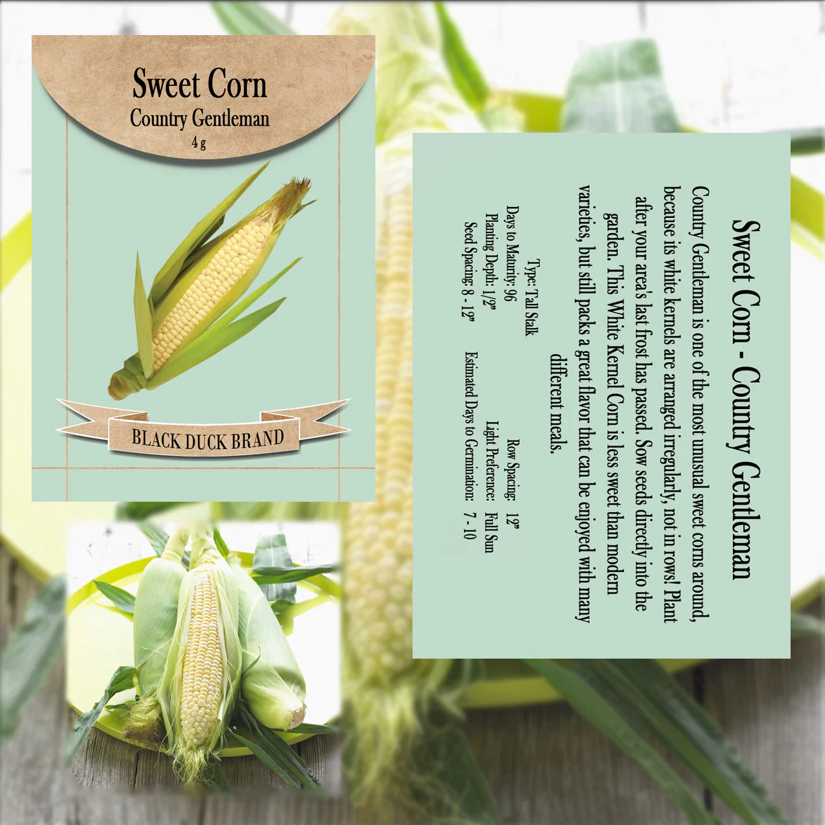 Product image 38