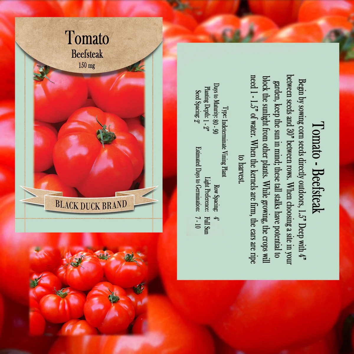 Product image 40
