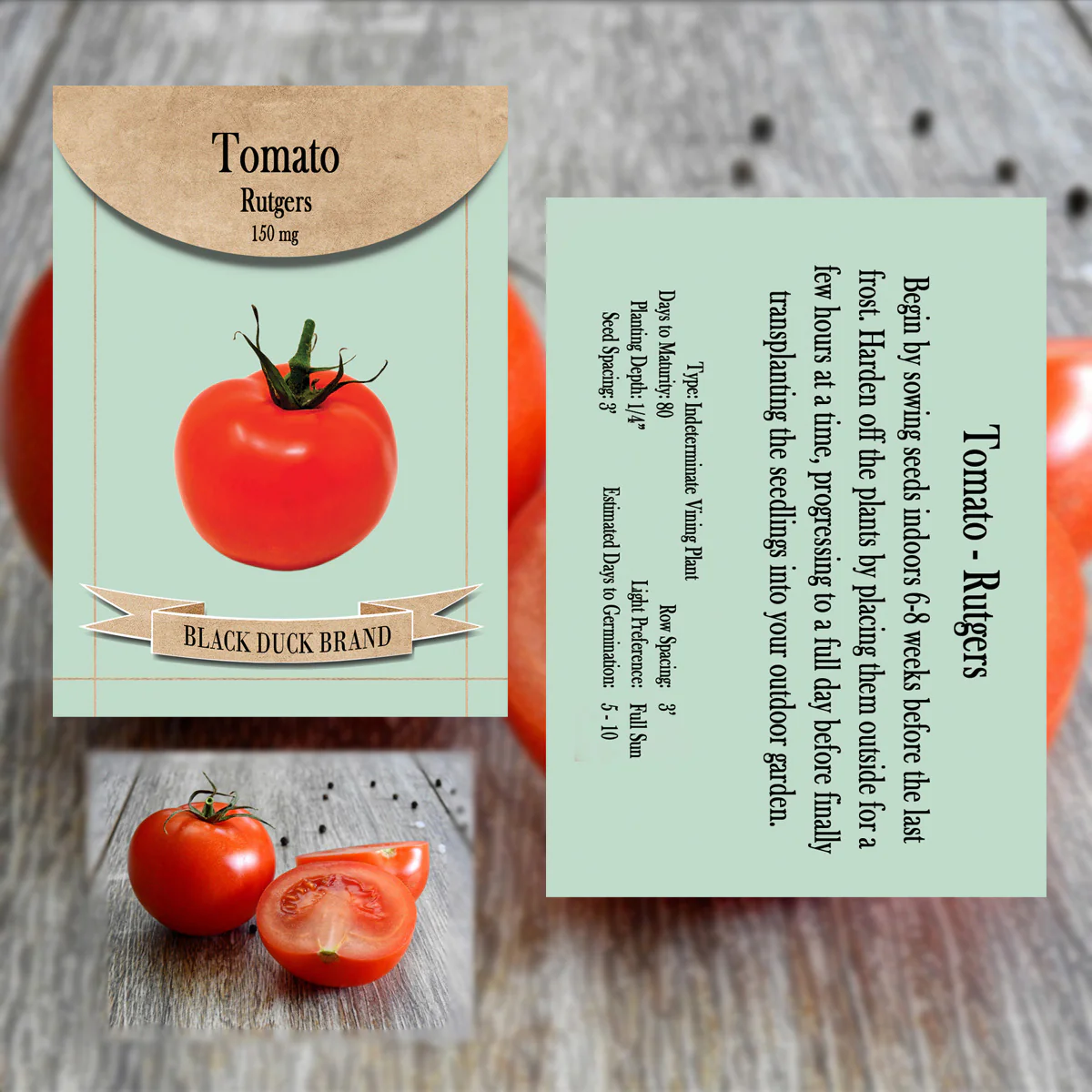 Product image 43