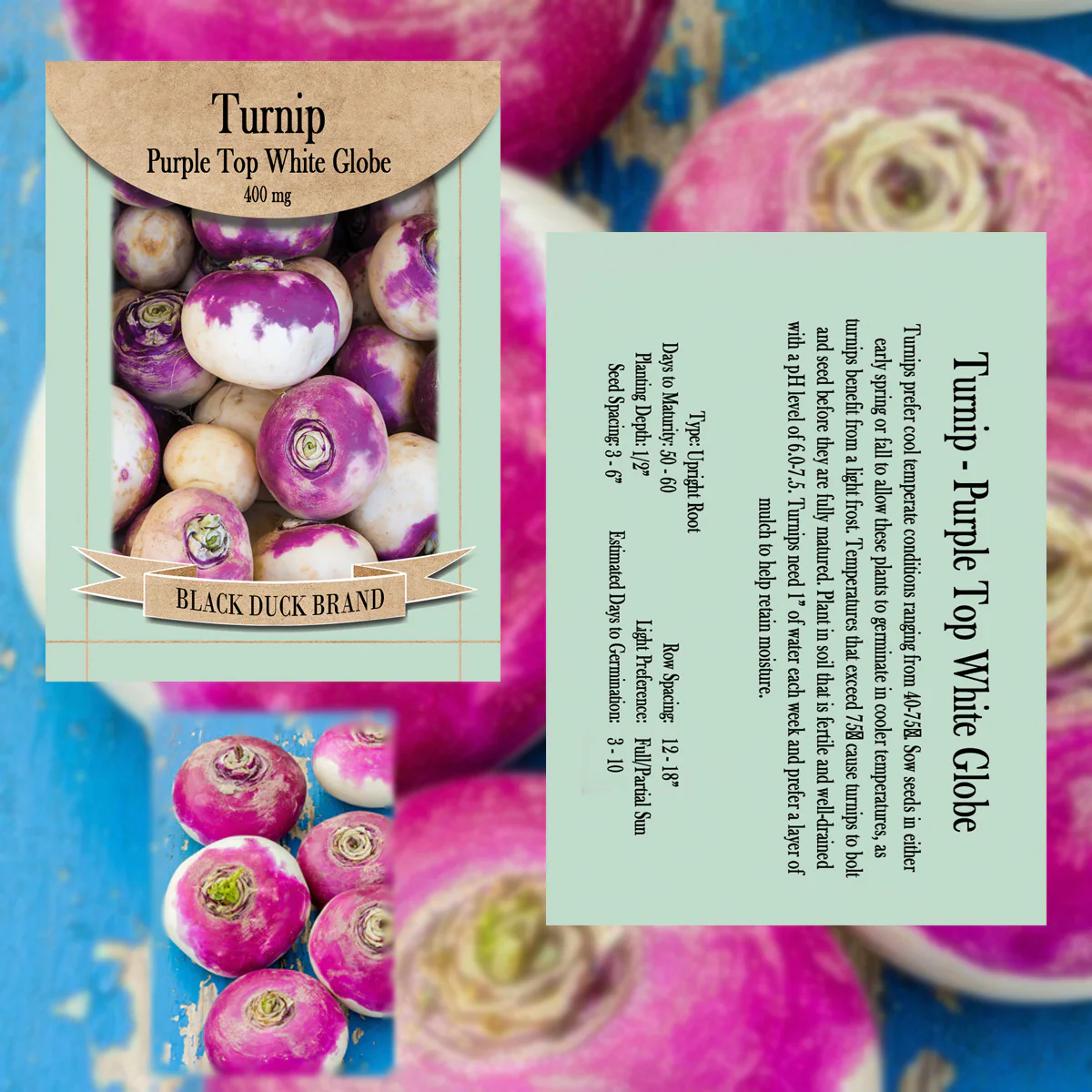 Product image 44