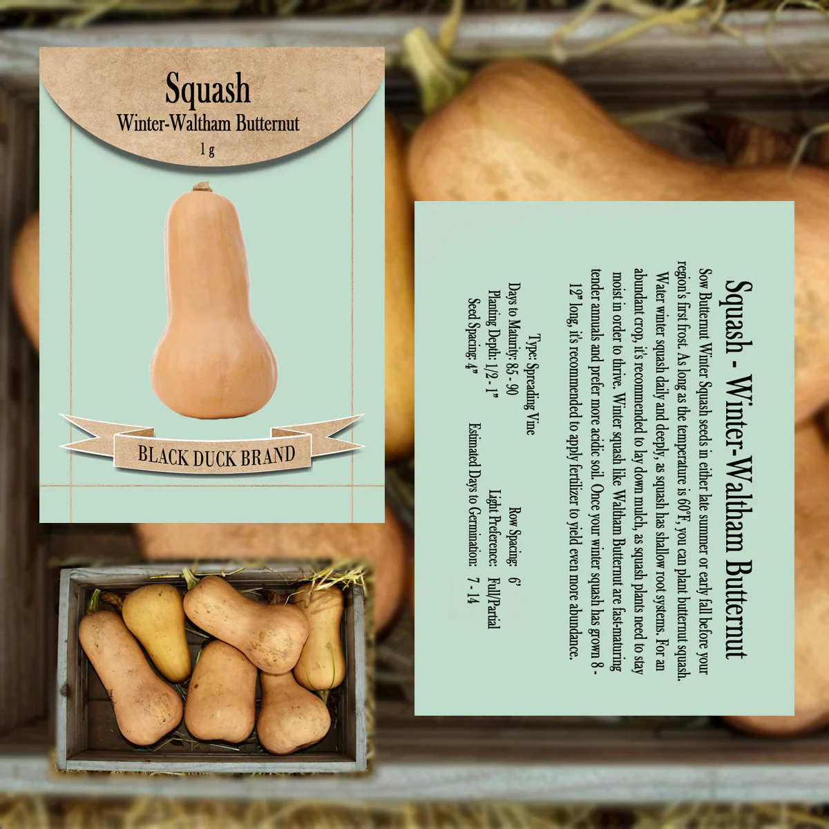 Product image 46