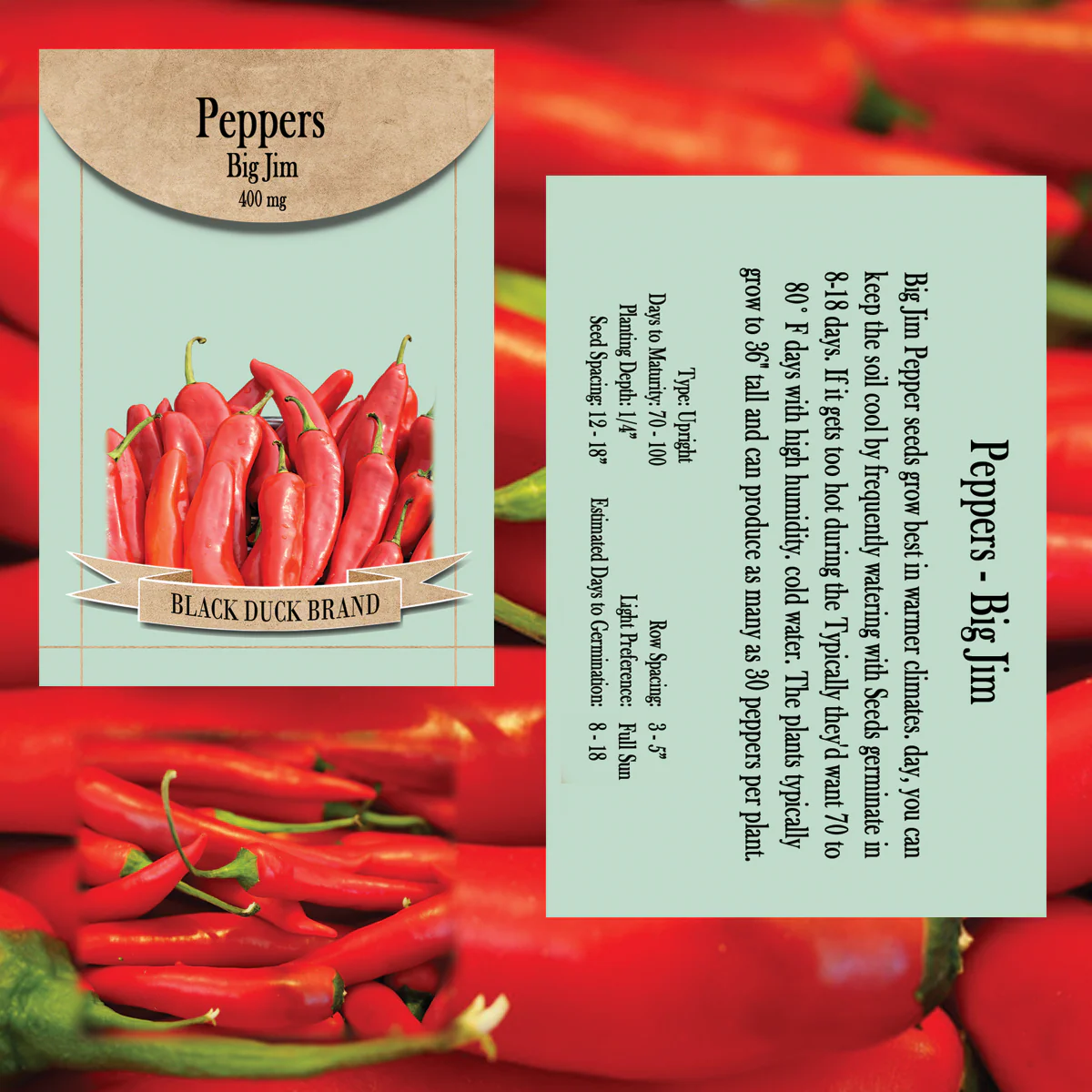 Product image 50